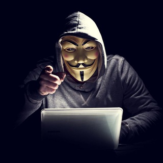 Ethical_Hackers Telegram Group Link