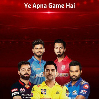 Dream 11 team Telegram Group Link