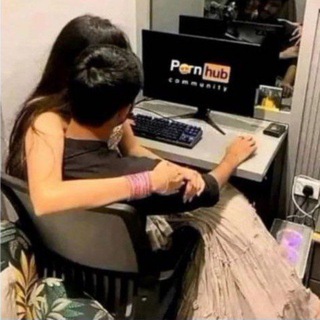 𝗕𝗟𝗔𝗖𝗞𝗕𝗘𝗥𝗥𝗜𝗘𝗦 𝗨𝗡𝐢𝗧𝗘𝗗 👀🌚🥀 Telegram Group Link