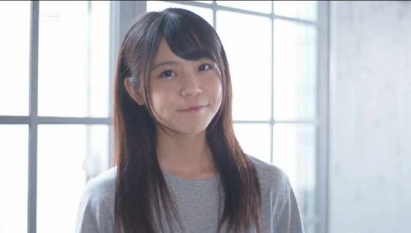 STARS-145  (p站有1080p 在线）除了贫乳 其它很棒 超可爱 ililSTARS-145  (p站有1080p 在线）除了贫乳 其它很棒 超可爱 ilil