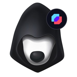 Telegram profile photo for Pixel Hub