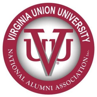 Virginia Union University Telegram Group Link