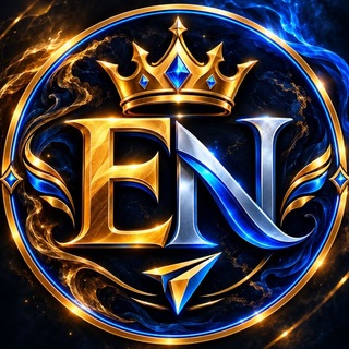 Telegram profile photo for ELITE METHOD 🎯