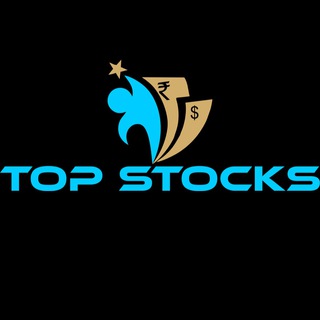 Top Stocks Associates Telegram Group Link
