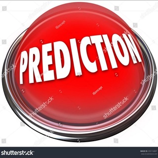 Playing Smart Cricket Telegram Group Link