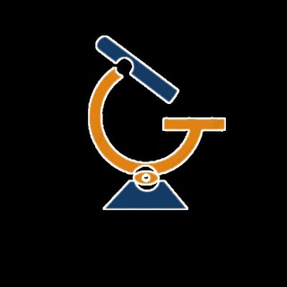 CG Viz Artist Telegram channel profile photo