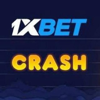 1XBET-BDT_DEPOSIT WITHDRAW_ TRUSTED_ GROUP,,,,