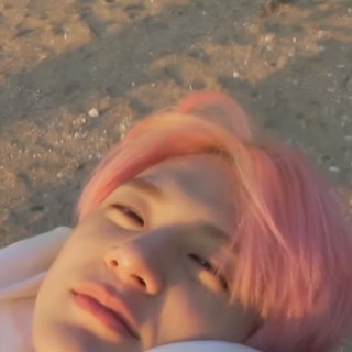 Telegram: Contact @seoullv Telegram Group Link