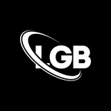 L G B 官方频道