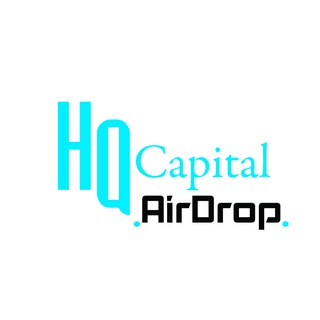 HQ Capital AirDrop