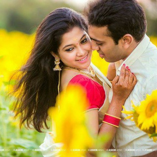 💞 tamil_status_videos💞 Telegram Group Link