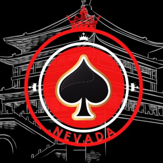 Nevada BSC CN 🇨🇳 Telegram Group Link