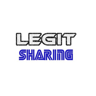 Legit Sharing Telegram Group Link