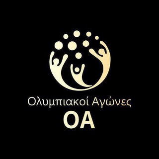 OAcoin-China 中文社区
