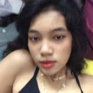 Katsem Viral Channel Telegram Group Link