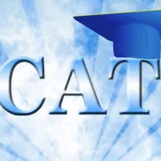 Cheap CAT classess Telegram Group Link