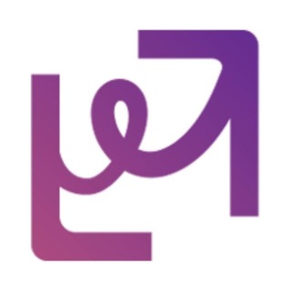 Wellness Kor Official Community Telegram Group Link