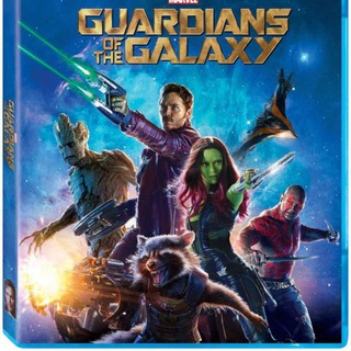 ViVi-MAXX 🎻2.0 Telegram Group Link