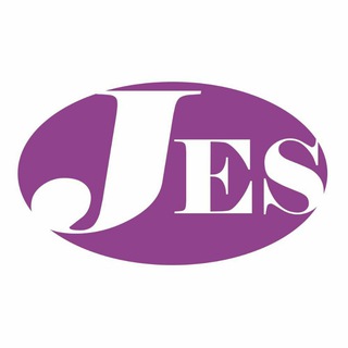 Singapore Job Vacancies channel JES 14C7179 Telegram Group Link