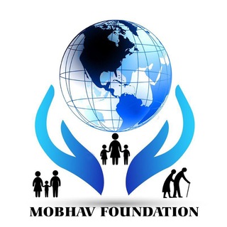 MOBHAV FOUNDATION NGO