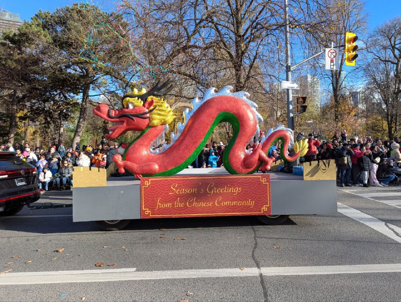 Santa Claus is Coming to Town 🎅Santa Claus is Coming to Town 🎅