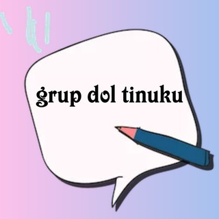 Jual beli Nologaten dan sekitar