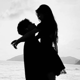 Enchanted Heartstrings