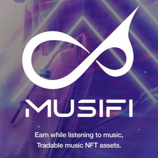 MUSIFI VN 🇻🇳