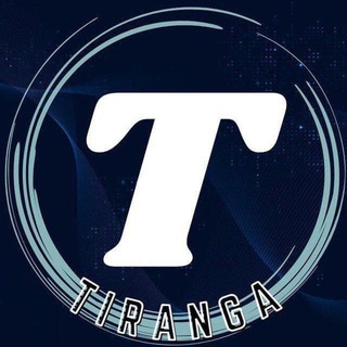 Wealth of victory Telegram Group Link