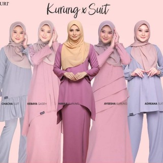 BajuKurung Plain Telegram Group Link