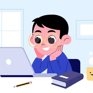 Study Genius🎯 Telegram Group Link