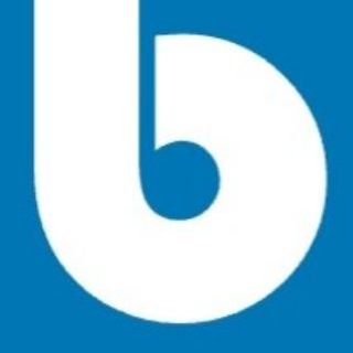 MarksUpp Learning App Telegram Group Link