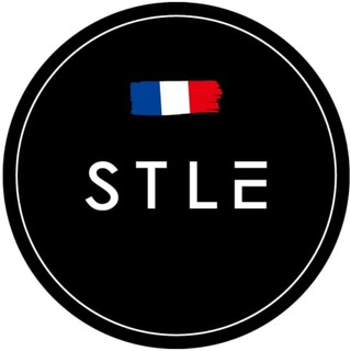 SAINT LIGNE NFT _ Group