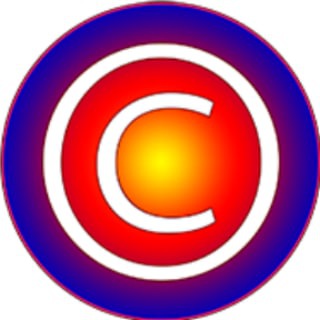 NFT Smart Coin