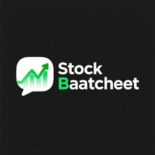 Share Market News Telegram Group Link