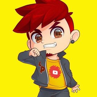 ᴘɪɴᴏʏ ᴛᴇʟᴇɢʀᴀᴍ ᴄᴏᴍᴍᴜɴɪᴛʏ Telegram Group Link