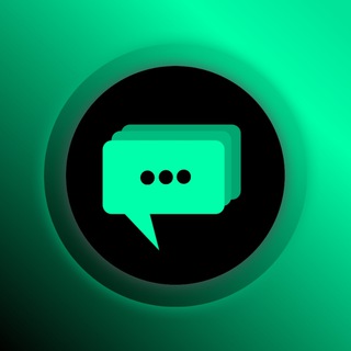 𝙂𝘼𝘽𝙐𝙏𝙀𝙍𝙎 𝘾𝙃𝘼𝙏 Telegram Group Link