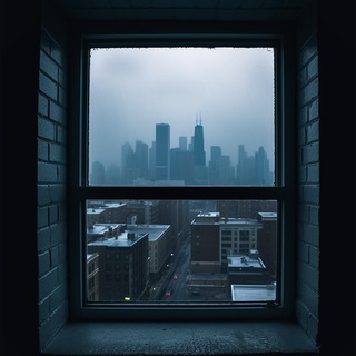 如果你打算玩或者正在玩天国拯救2，那我推荐一个游戏主播：暴首老哥不知道抖音有没有号，但是哔哩哔哩你肯定是能找到的。就是一个绿皮肤的卡通人物头像的。自封老头环第一法神。魂游界的技术天花板。他的视频适合下饭的时候看。#游戏 #互联网观察