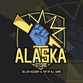 GRUB CHAT ALASKA STORE🇮🇩 Telegram Group Link