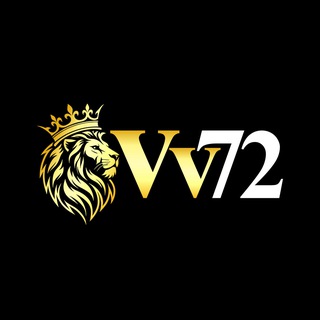 Telegram profile photo for Vv72-TH🇹🇭