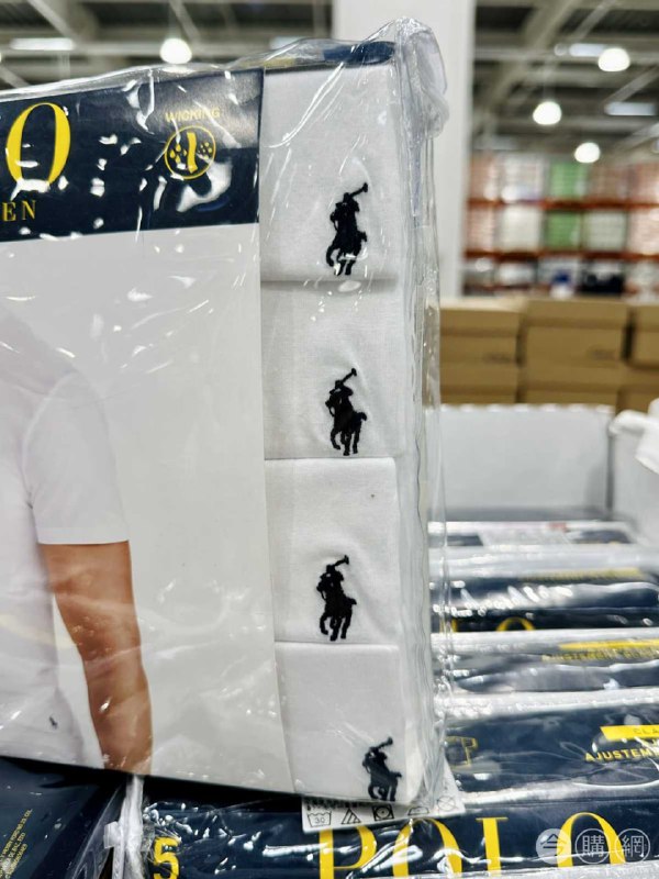 優惠完整情報 