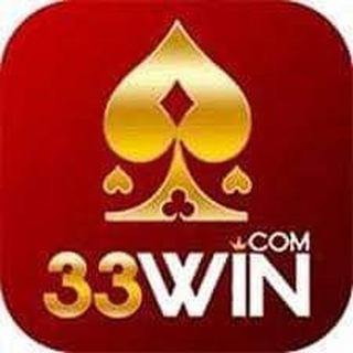 33WIN - KHUYẾN MÃI