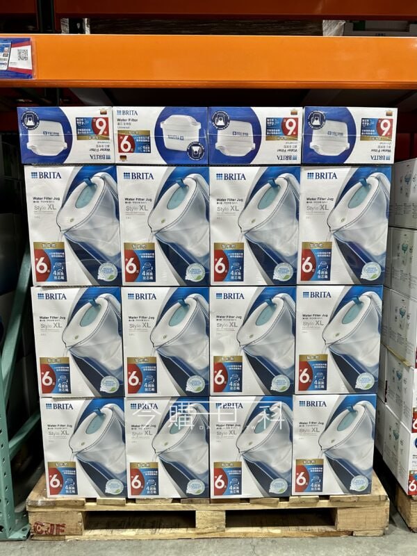 新品情報看這邊 