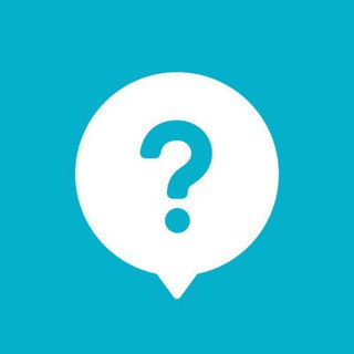 🇶ƲƖȤ 🇭ƲƁ Telegram Group Link