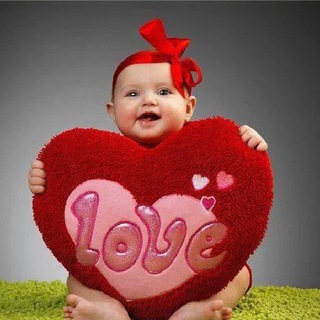 TAMIL HD VIDEO SONGS Telegram Group Link