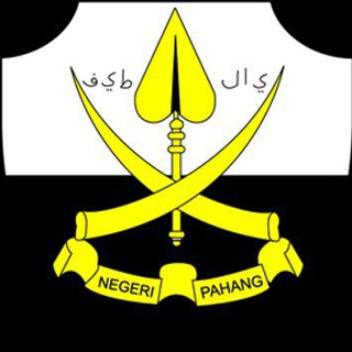 Warga Pahang