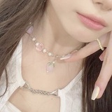 <ador!-zip>