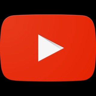 YouTube Help Telegram Group Link
