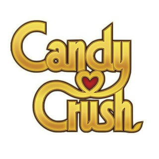 candy crush indo Telegram Group Link