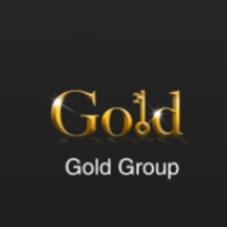 Gold-Customer service Telegram Group Link